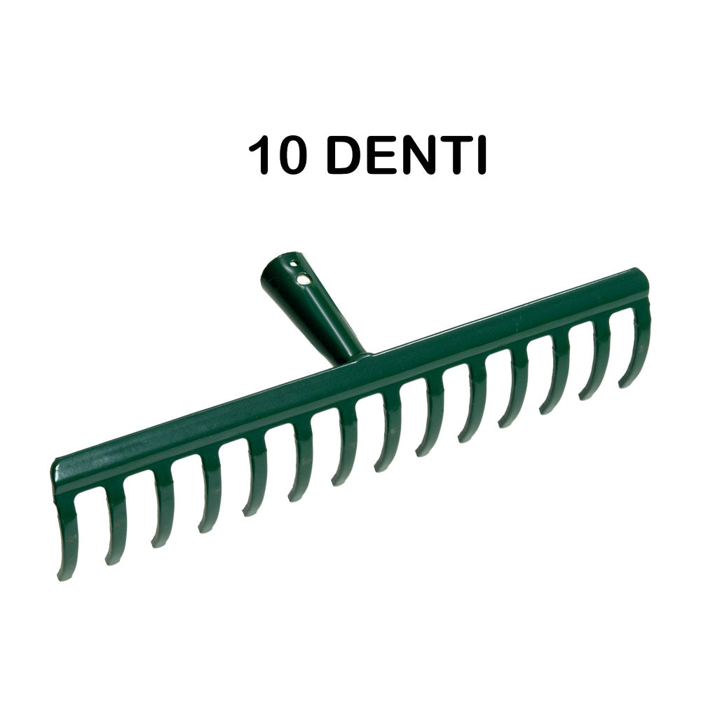 LIF RASTRELLO