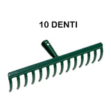 LIF RASTRELLO