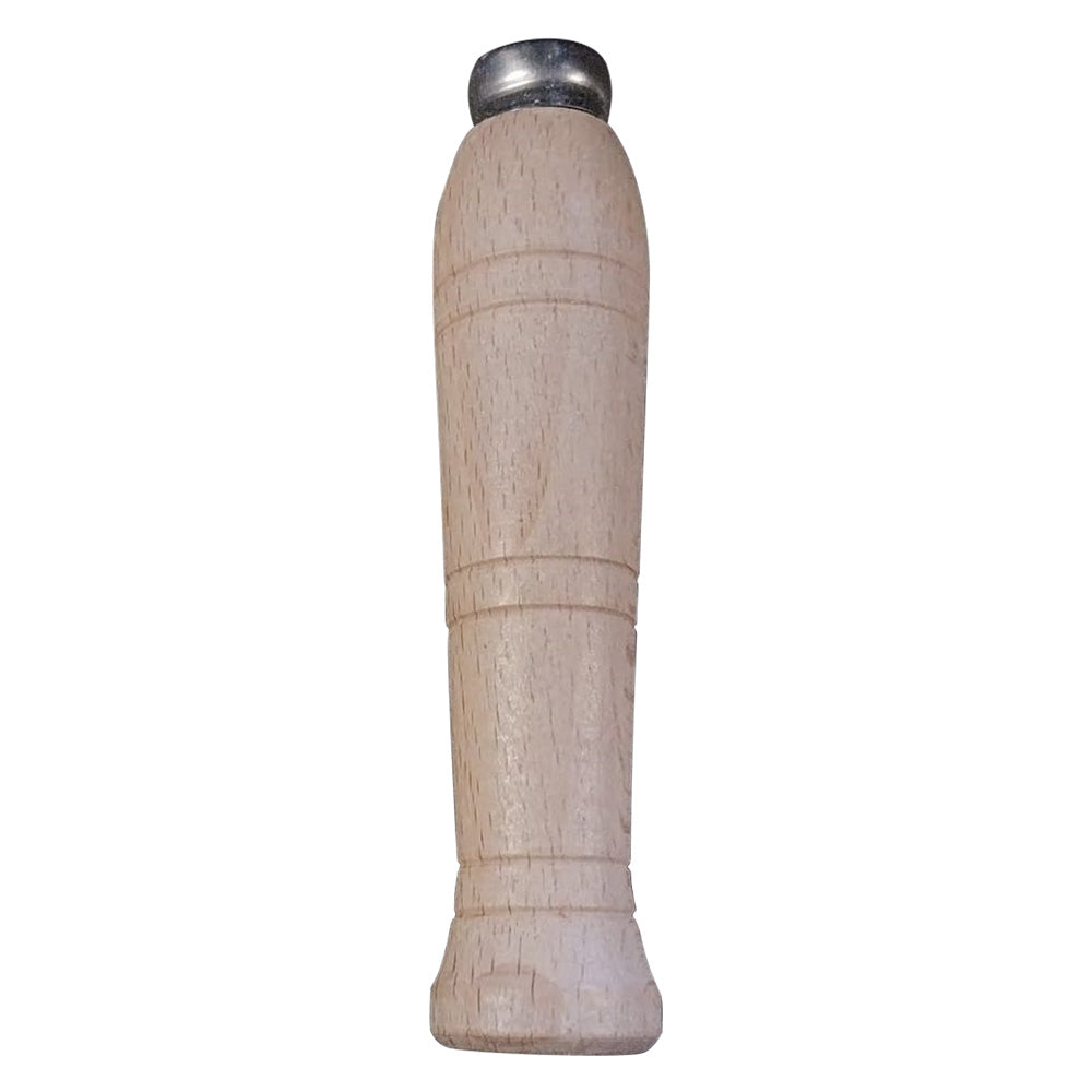 FALCI MANICO PER FALCIOLA IN LEGNO