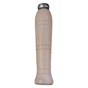 FALCI MANICO PER FALCIOLA IN LEGNO