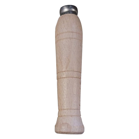 FALCI MANICO PER FALCIOLA IN LEGNO