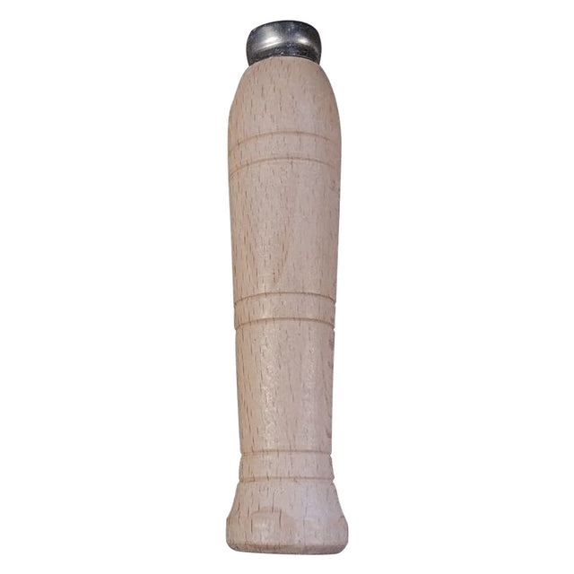 FALCI MANICO PER FALCIOLA IN LEGNO