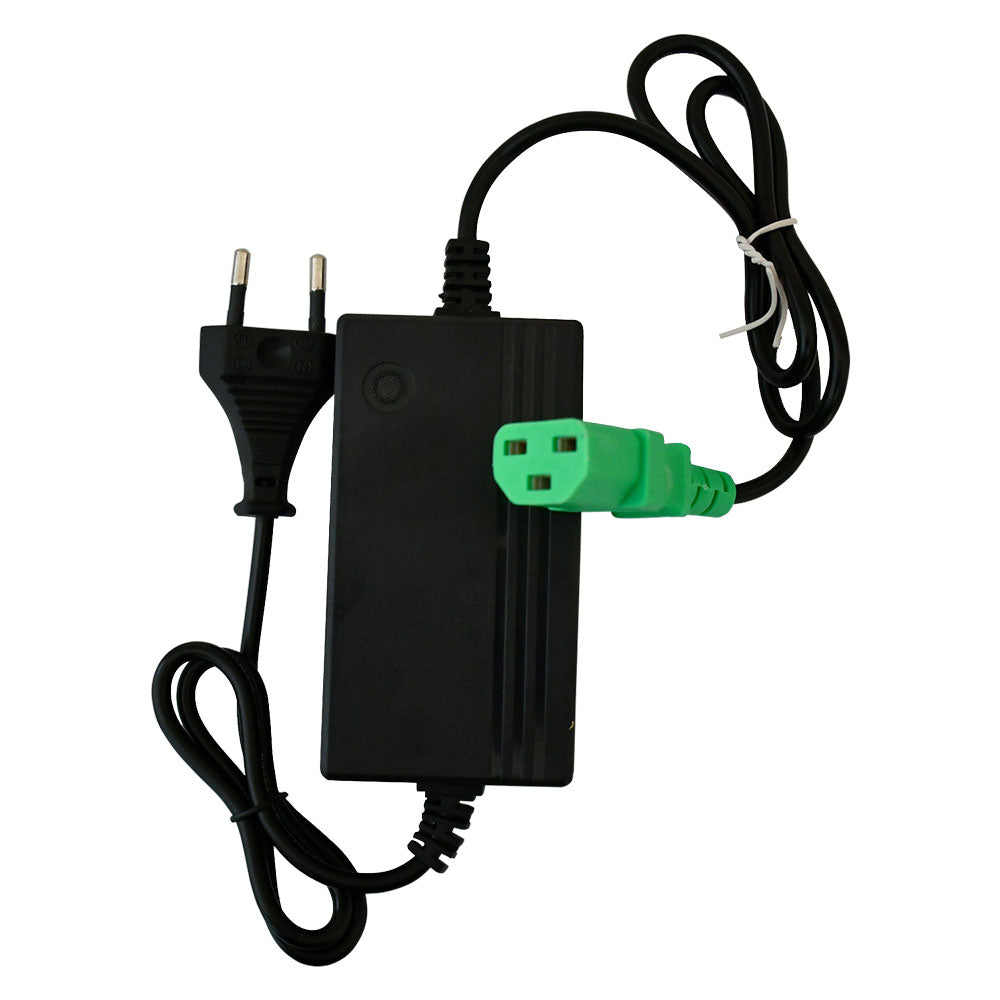 LIF CARICA BATTERIA
