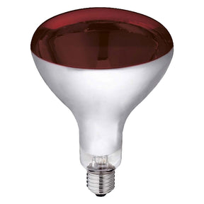 LAMPADA INFRAROSSI PER RIFLETTORE
