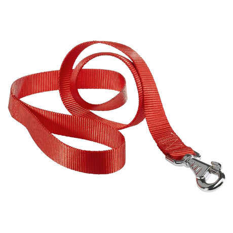 FERPLAST GUINZAGLIO PER CANE 'CLUB G'
