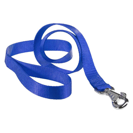 FERPLAST GUINZAGLIO PER CANE 'CLUB G'