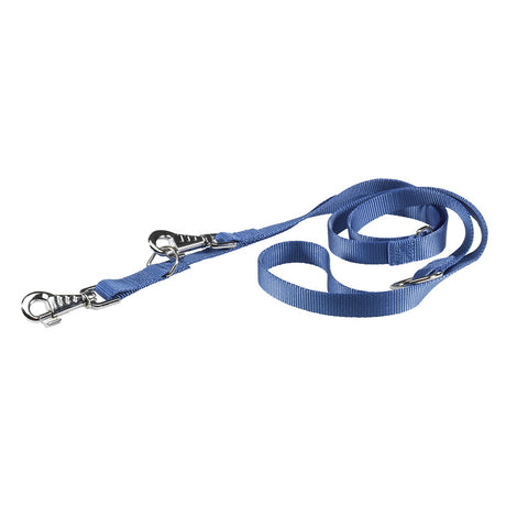 FERPLAST GUINZAGLIO ADDESTRAMENTO PER CANE 'CLUB GA'
