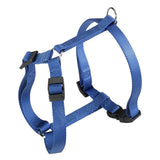 FERPLAST PETTORALE PER CANE 'CHAMPION P'