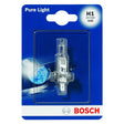 BOSCH LAMPADINA AUTO 'BOSCH'