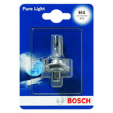 BOSCH LAMPADINA AUTO 'BOSCH'