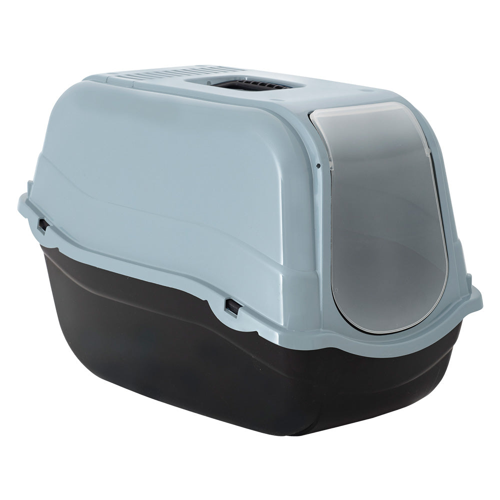MP BERGAMO S.R.L. TOILETTE PER GATTI 'ROMEO ECO'