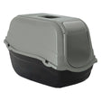 MP BERGAMO S.R.L. TOILETTE PER GATTI 'ROMEO ECO'