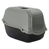 MP BERGAMO S.R.L. TOILETTE PER GATTI 'ROMEO ECO'