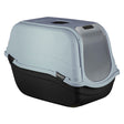 MP BERGAMO S.R.L. TOILETTE PER GATTI 'ROMEO MAXI ECO'
