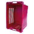 ICS CASSETTA PVC IMPILABILE