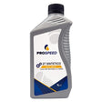 PROSPEED OLIO PER MISCELA 2T SINTETICO