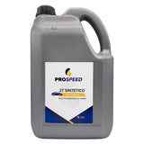 PROSPEED OLIO PER MISCELA 2T SINTETICO