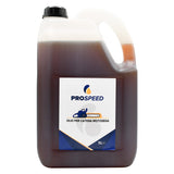 PROSPEED OLIO PER CATENA MOTOSEGA