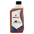PROSPEED OLIO PER CATENA MOTOSEGA