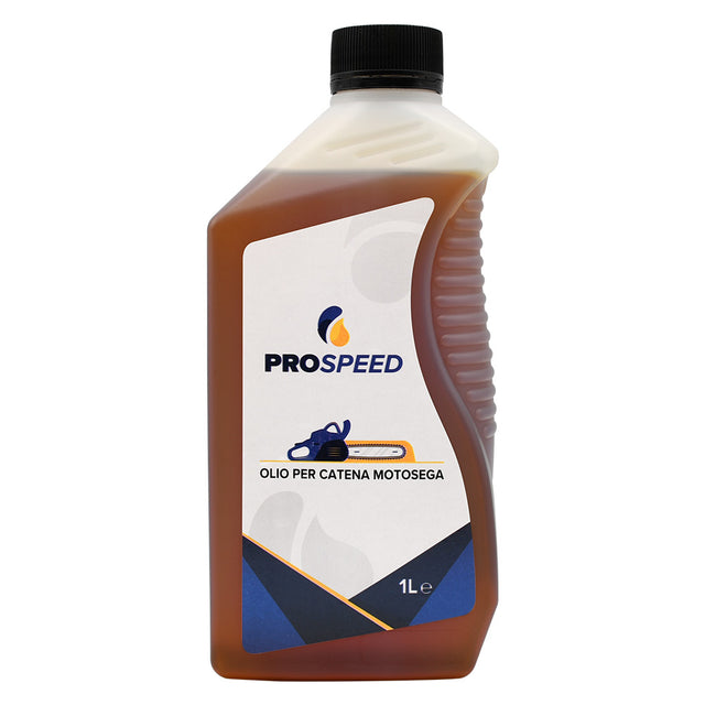PROSPEED OLIO PER CATENA MOTOSEGA
