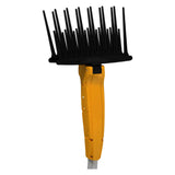 VOLPI ABBACCHIATORE ELETTRICO 'DUALCOMB'