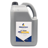 PROSPEED OLIO MOTORE PER AUTOVETTURE