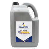 PROSPEED OLIO MOTORE PER AUTOVETTURE
