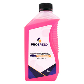 PROSPEED LIQUIDO ANTIGELO 'PROSPEED'