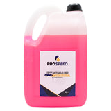 PROSPEED LIQUIDO ANTIGELO 'PROSPEED'