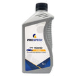 PROSPEED OLIO MOTORE PER AUTOVETTURE