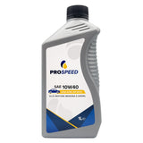 PROSPEED OLIO MOTORE PER AUTOVETTURE
