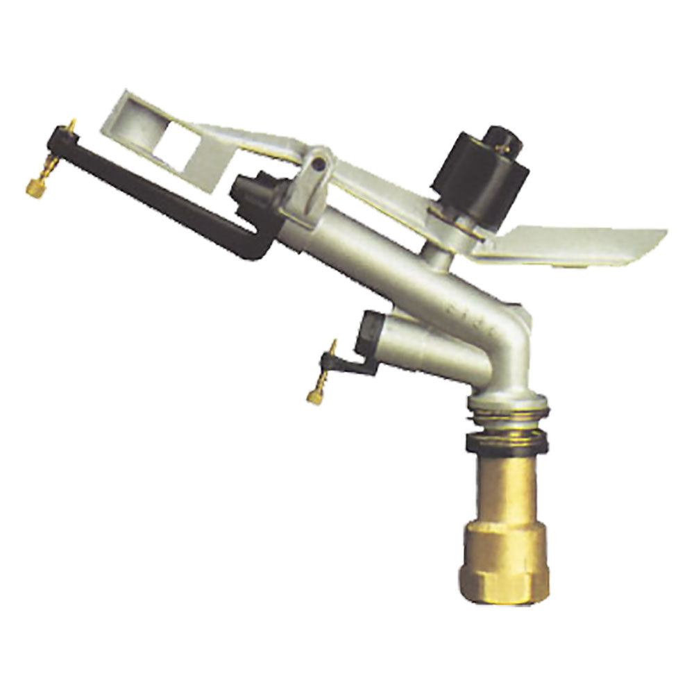 SIME IRRIGATORE METALLICO 'IBIS'