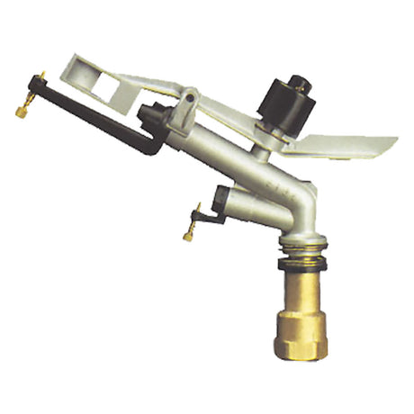 SIME IRRIGATORE METALLICO 'IBIS'