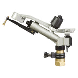 SIME IRRIGATORE METALLICO 'K1'
