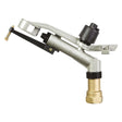 SIME IRRIGATORE METALLICO 'K1'