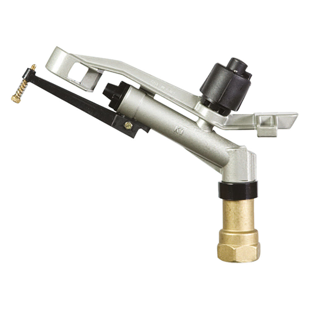 SIME IRRIGATORE METALLICO 'K1'