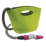 GF TUBO ESTENSIBILE PER GIARDINO IN KIT 'AQUAPOP 15'