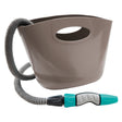 GF TUBO ESTENSIBILE PER GIARDINO IN KIT 'AQUAPOP 15'