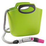 GF TUBO ESTENSIBILE PER GIARDINO IN KIT 'AQUAPOP 30'