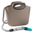 GF TUBO ESTENSIBILE PER GIARDINO IN KIT 'AQUAPOP 30'