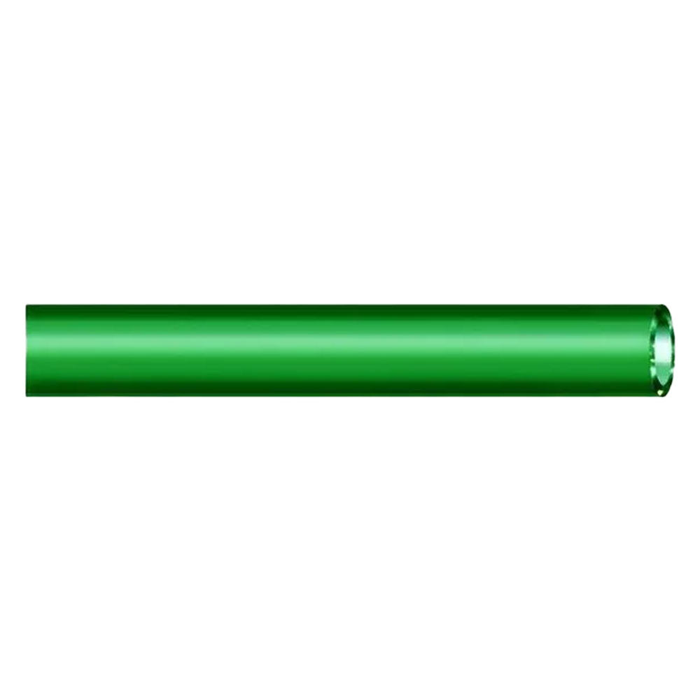 FITT TUBO ANTIGELO