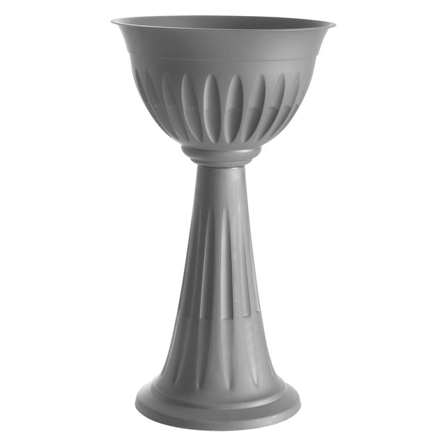 BAMA VASO PVC A COLONNA