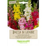 SGARAVATTI SEMI PER PRATO UNIVERSALE