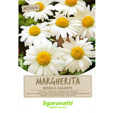 SGARAVATTI SEMI PER PRATO UNIVERSALE