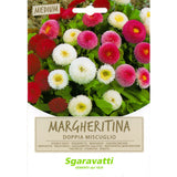 SGARAVATTI SEMI PER PRATO UNIVERSALE