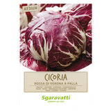 SGARAVATTI SEMI PER ORTAGGI E VEGETALI