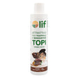 LIF GEL ATTRATTIVO PER TOPI