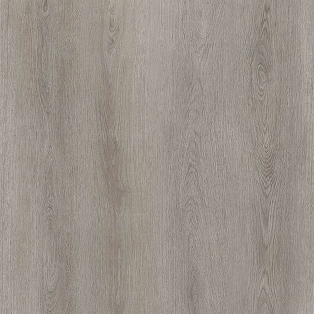 PAVIMENTO SPC SERIE 'LITE WOOD'