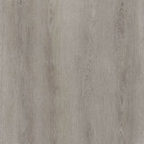 PAVIMENTO SPC SERIE 'LITE WOOD'