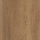 PAVIMENTO SPC SERIE 'LITE WOOD'